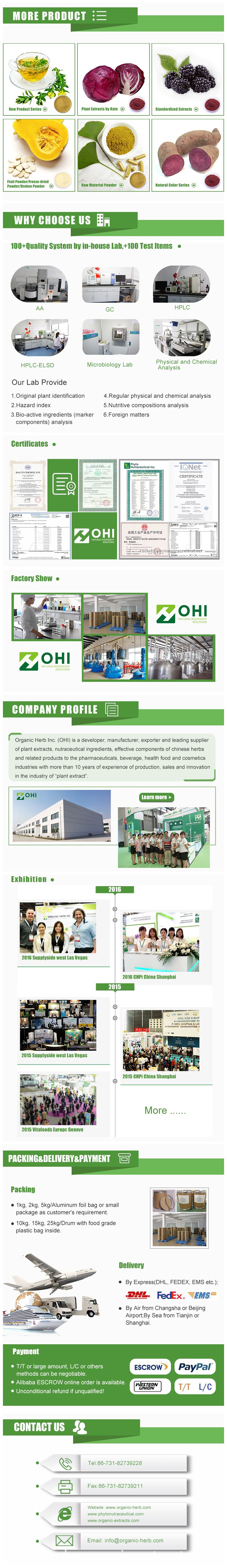 Bio-Kräuter inc (1) organic herb inc(1)
